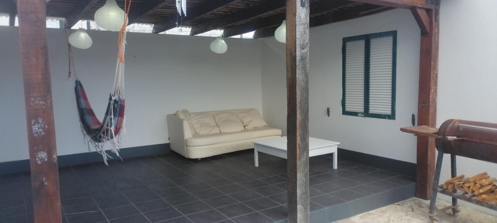 Casas Do Baleeiro - Vivenda Do Terras Βίλα São Roque do Pico Εξωτερικό φωτογραφία