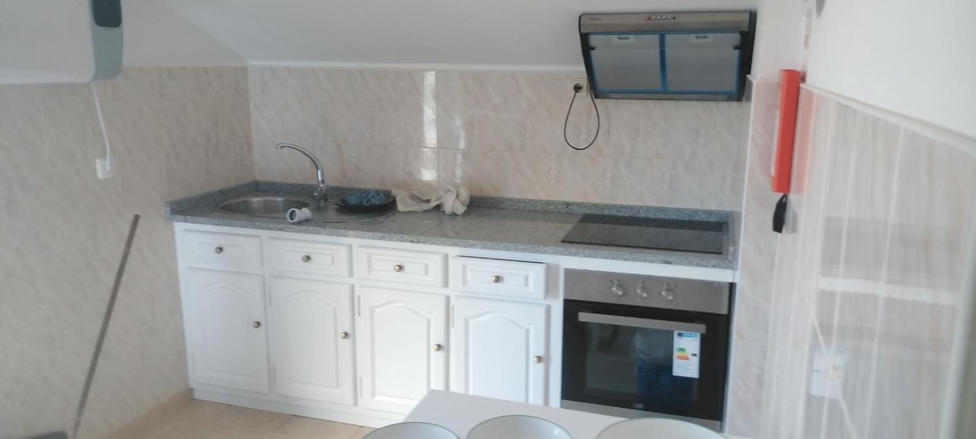 Casas Do Baleeiro - Vivenda Do Terras Βίλα São Roque do Pico Εξωτερικό φωτογραφία